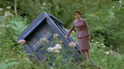 The Top 5 Tegan Doctor Who Stories Lovarzi Blog