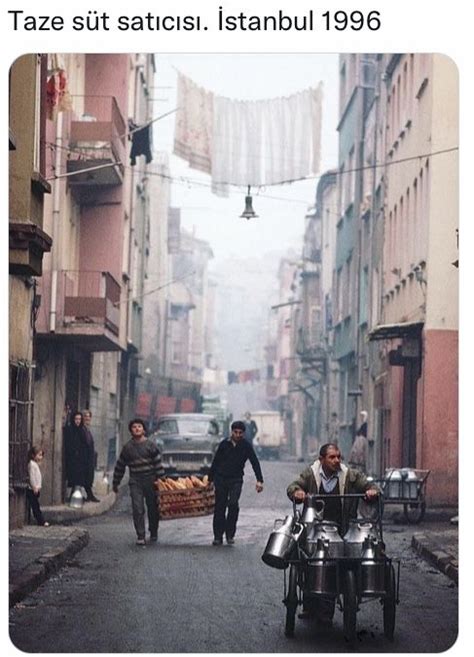 Nilgün ALTINSOY adlı kullanıcının Once Upon A Time In İstanbul