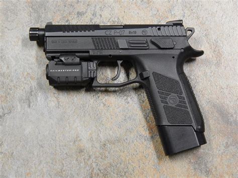 10 Best Guns For Left Handed Shooters Pistols And Rifles Pew Pew Tactical