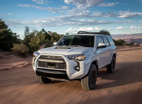 4runner Wallpapers Top Free 4runner Backgrounds Wallpaperaccess