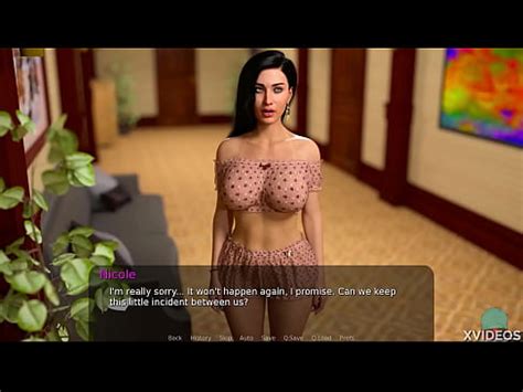 Enfermer A De Vuelta Al Placer Ella Est Montando Su Gran Polla Con Gran Placer Xvideos