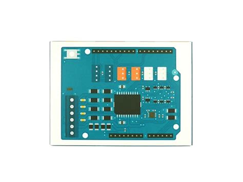 Arduino モーターシールド 開発ツール・ボード 秋月電子通商 電子部品・ネット通販