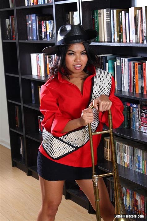 Petite Asian Cindy Starfall Takes A Massive Cock In The Living Room Porn Pictures XXX Photos