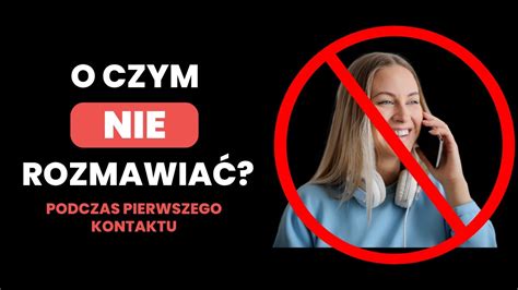 O czym nie rozmawiać z programistą podczas pierwszej rozmowy YouTube