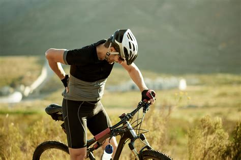 Athletic Low Back Pain Management 101 - Physio Network