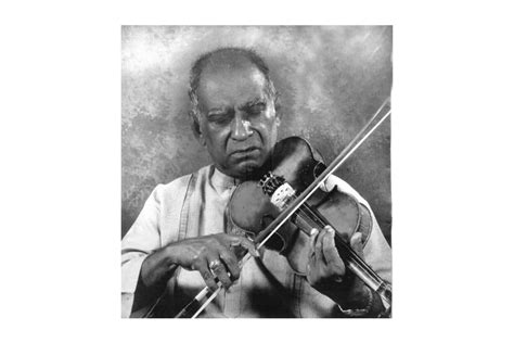 W D Amaradeva, the Maestro of Sri Lankan Music | Biography