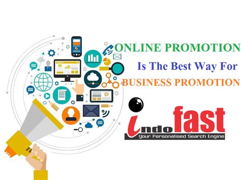 Promote Your Business With Us Indofast