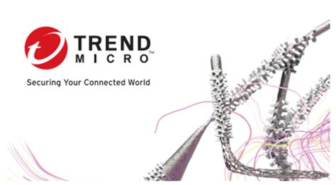 Trend Micro Vision One™ And Trend Micro Cloud One™ Training Exclusive Networks Bulgaria