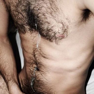 Arab Gay Bareback Saudi Amateur Amateur Porn XHamster