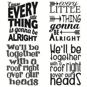 Lyrics clipart 20 free Cliparts | Download images on Clipground 2024