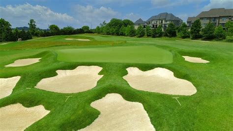 The 15 Best Golf Courses In Philadelphia 2023 – Toftrees Golf Blog