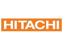 Hitachi Logo D Model By D Logoman Atelier Yuwa Ciao Jp