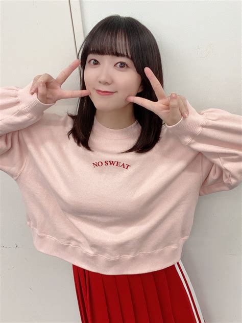 伊藤 彩沙🎀🛼🍭ayasa Itoさんの人気ツイート（新しい順） ついふぁん！