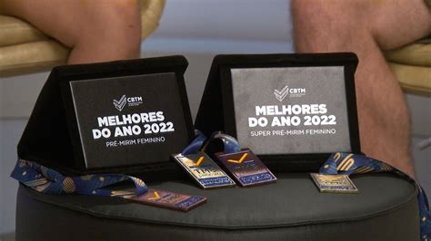 Tênis de mesa de Rio do Oeste volta de campeonato brasileiro em São