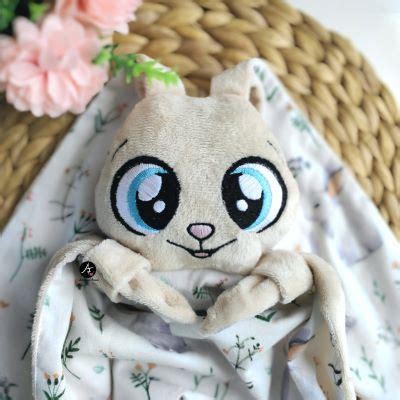 Что такое комфортер? Мягкая игрушка комфортер: что это и как она ...