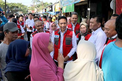 Jatimkini Independen Dan Tepercaya