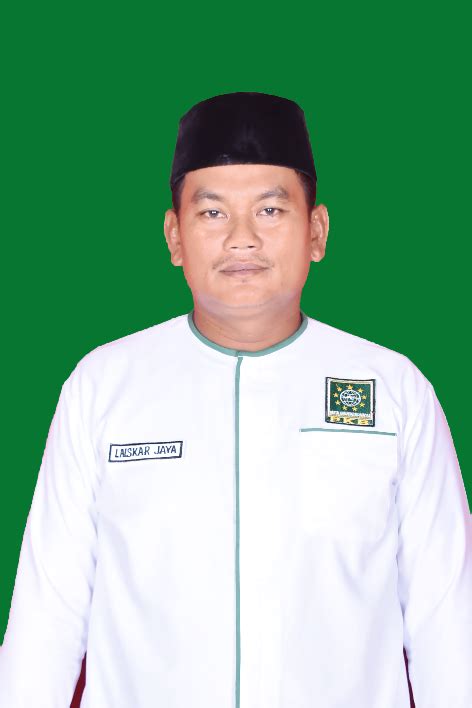 Profil LAISKAR JAYA Info Pemilu