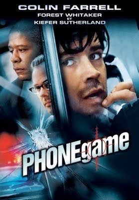 Phone Game (VF) - Movies on Google Play