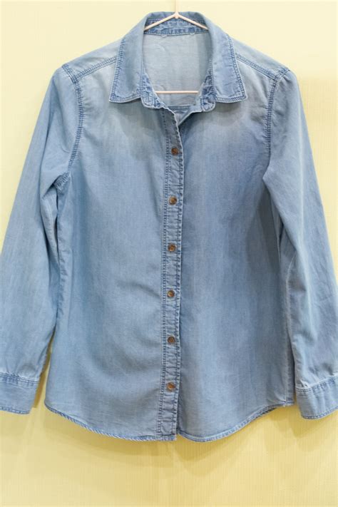 Обзор парогенератора Redmond RSS-5907