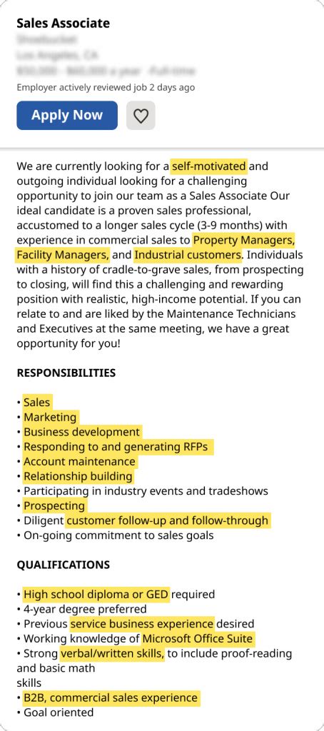 Cara Membuat Cv Ats Friendly Agar Lolos Screening