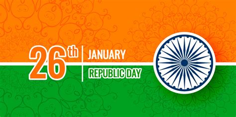 Top 999 Happy Republic Day Hd Images Amazing Collection Happy