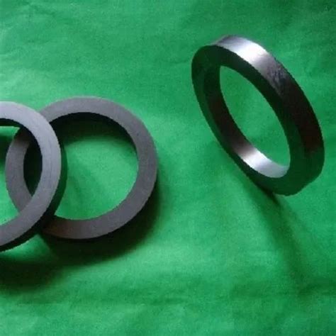 graphite ring  rs piece graphite rings  ambarnath id