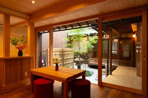 Best Hotels in Gion | The Hotel Guru