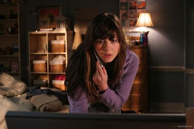 Mary Elizabeth Winstead - Horror Actresses Photo (6964498) - Fanpop