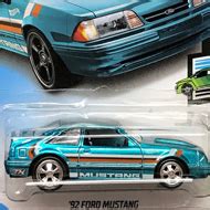 Hot Wheels Super Treasure Hunts Hwtreasure