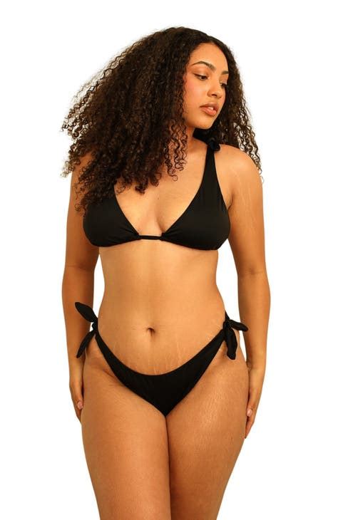 Womens Dippin Daisys Swimwear And Bathing Suits Nordstrom