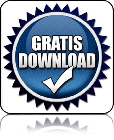 nyontek rumus sukses