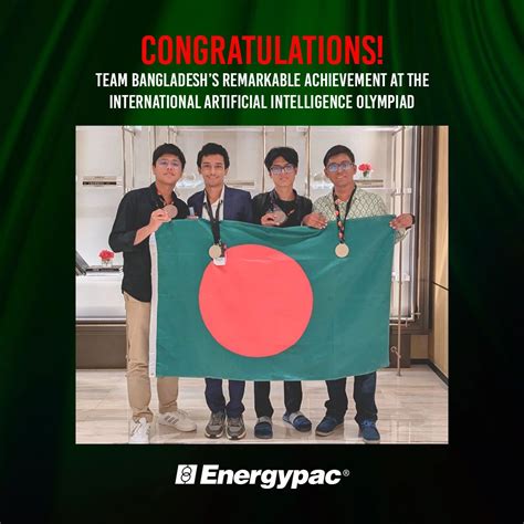 heartiest congratulations   bangladesh team  winning  silver