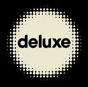 Deluxe | Logo Timeline Wiki | Fandom