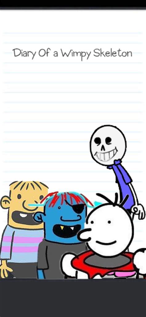 Hot New Exclusive R Lodeddiper