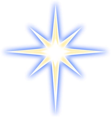 Christmas Star Clipart Free 19 Religious Christmas Christmas Star