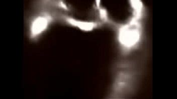 Mi Mujer Gime Solo Audio XVIDEOS