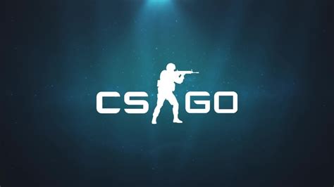 ВЕЧЕРНИЙ СТРИ ПО Cs Go Youtube