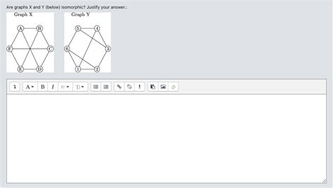 Homework And Practice Problems