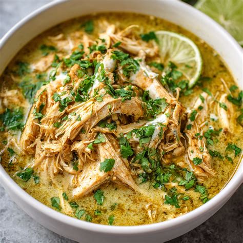 Saftiges Hähnchen-Pulled – aus dem Schnellkochtopf - Lecker Familie