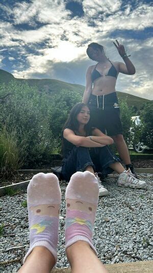 Thomasin Mckenzie Leaked Nude Photos And Videos