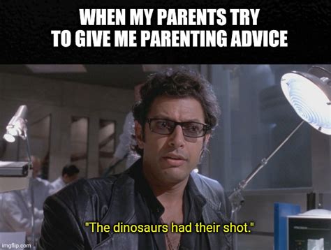 jurassic park Memes & GIFs - Imgflip