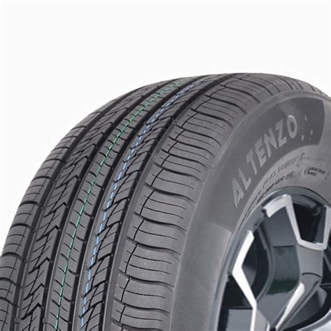 ALTENZO SPORTS NAVIGATOR - High-Quality Wheels Manufacturing | Your ...