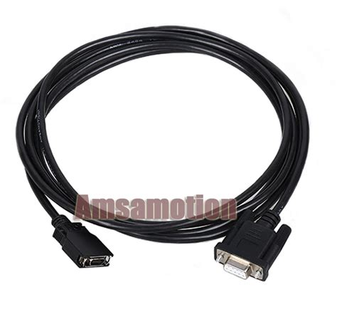 Lowest Prices Save On Your First Order Cs W Cn Plc Cable Pc To