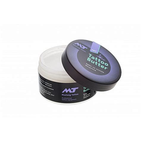 Вазелин для татуировки: как использовать, чтобы избежать осложнений ...