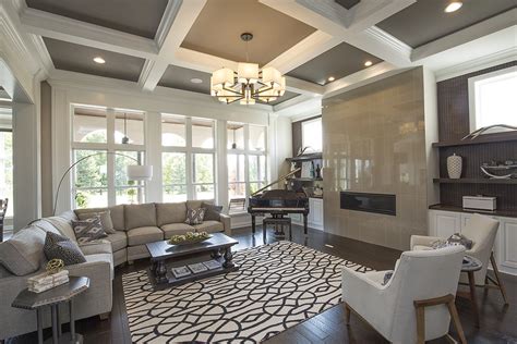 3 Pillar 7693 Bia Parade Of Homes Photo Gallery Flickr