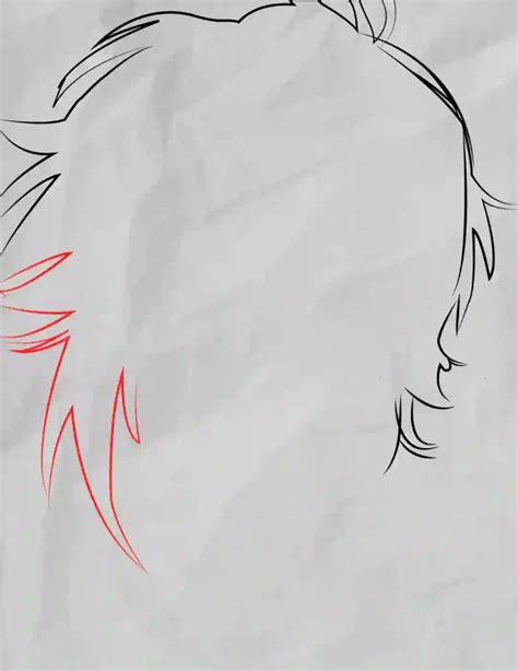 draw vi arcane step  step storiespub