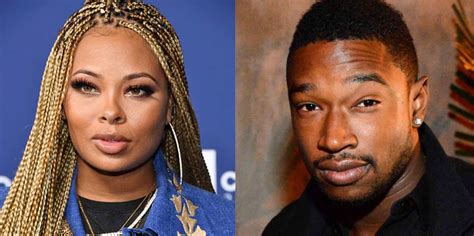 Who Is Kevin Mccall New Details About Real Housewives Of Atlanta