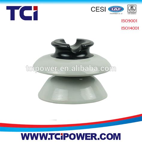 33kv Pin Insulator Porcelain Pin Insulator 56 3 High Quality 33kv Pin Insulator Porcelain Pin