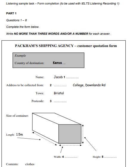 20 Selected Political Writings Pdf RasmusCiaran