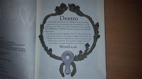 Rese A Ilustrada En Busca De Wondla The Best Read Yet